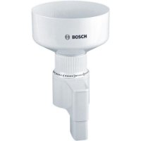 Nastavak mlinac za žito BOSCH MUM4 MUZ4GM3