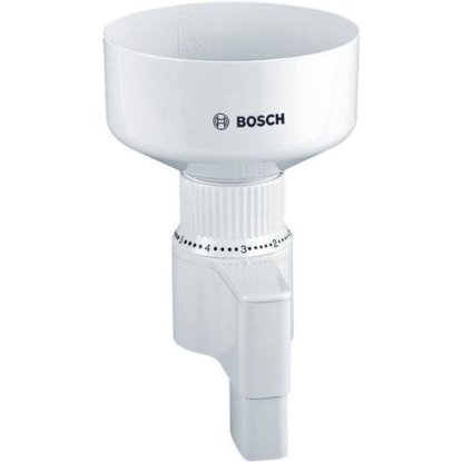 Nastavak mlinac za žito BOSCH MUM4 MUZ4GM3