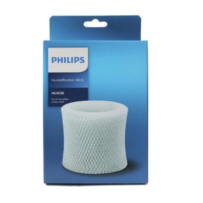 Filter za ovlaživač zraka PHILIPS HU4136/10