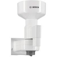 Nastavak mlinac za žito BOSCH MUM4 MUZ4GM3