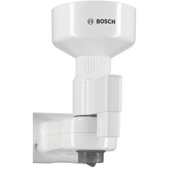 Nastavak mlinac za žito BOSCH MUM4 MUZ4GM3