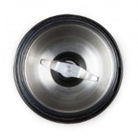 Mlinac za kavu DOMO DO712K, 150 W, 70 g