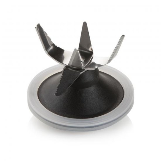 Blender DOMO DO710BL, 1000 W, 1,5 l, inox