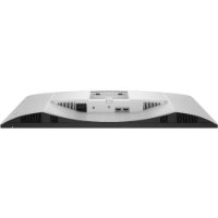Monitor 27" DELL S2725HSM, FHD, IPS, 144Hz, 5ms, 300cd/m2, pivot, zvučnici, bijeli