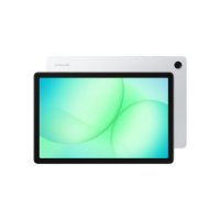 Tablet SAMSUNG Galaxy Tab A11+, 11", 6GB, 128GB, Android 16, srebrni