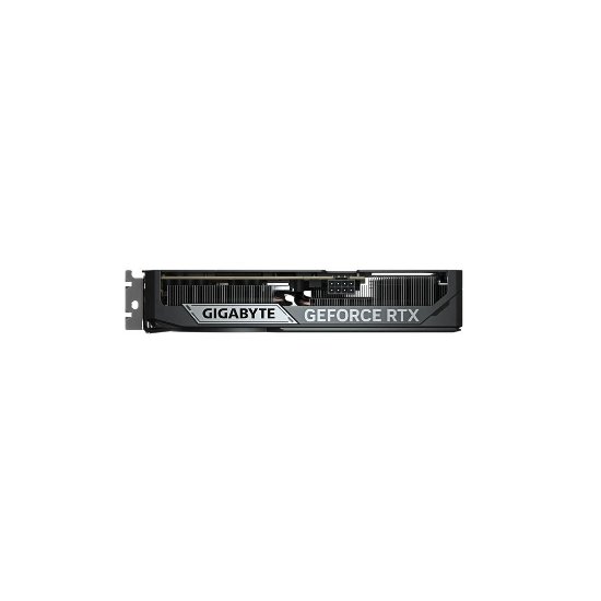 Grafička kartica GIGABYTE GeForce RTX 5060 Ti Windforce MAX OC 8G, 8GB GDDR7