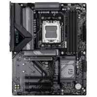 Matična ploča GIGABYTE B840 EAGLE WIFI6E, AMD B840, DDR5, WiFi, ATX, s. AM5