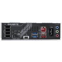 Matična ploča GIGABYTE B860 D3HP, INTEL B860M, DDR5, mATX, s. 1851