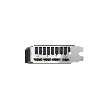Grafička kartica GIGABYTE GeForce RTX 5060 Ti Windforce MAX OC 8G, 8GB GDDR7