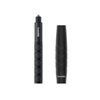 Dodatak za sportske kamere INSTA360 Invisible Selfie Stick 85cm
