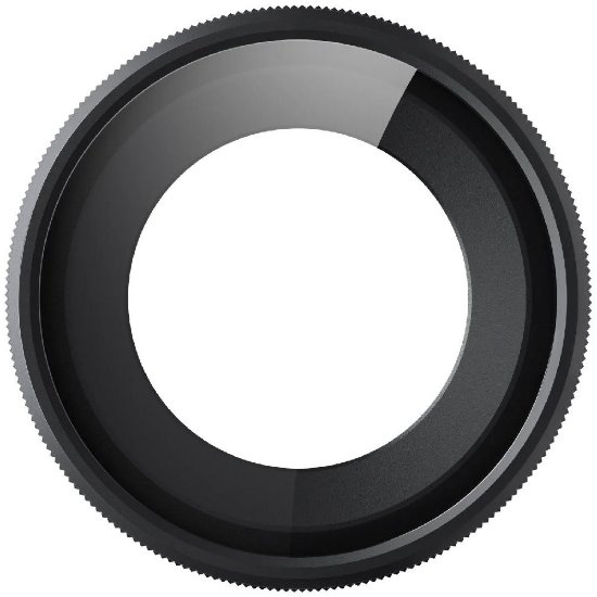 Dodatak za sportske kamere INSTA360 Lens Guard za GO Ultra, 2 kom