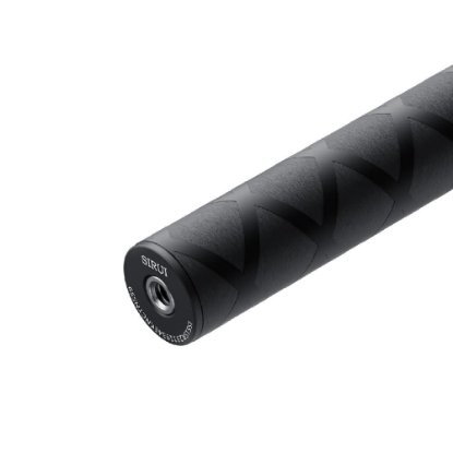 Dodatak za sportske kamere INSTA360 Invisible Selfie Stick 85cm