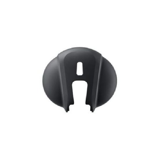 Dodatak za sportske kamere INSTA360 Standard Lens Cap za X5