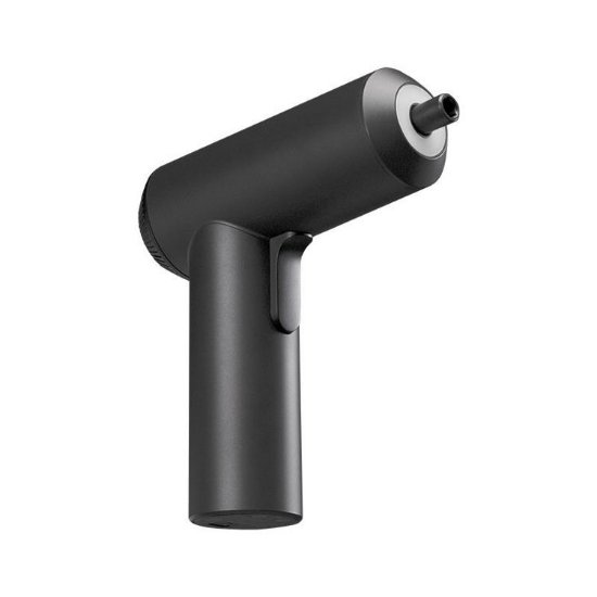 Električni odvijač XIAOMI Mi Cordless Screwdriver , bežični