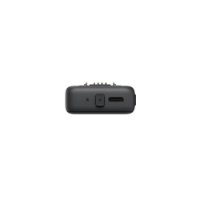 DJI Osmo Mobile 7 Series Tracking Kit