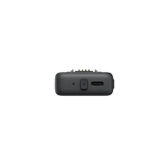 DJI Osmo Mobile 7 Series Tracking Kit