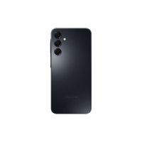 Mobitel SAMSUNG Galaxy A16 OC, 6,7", 4GB, 128GB, Android 14, crni