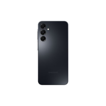 Mobitel SAMSUNG Galaxy A16 OC, 6,7", 4GB, 128GB, Android 14, crni