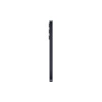 Mobitel SAMSUNG Galaxy A16 OC, 6,7", 4GB, 128GB, Android 14, crni