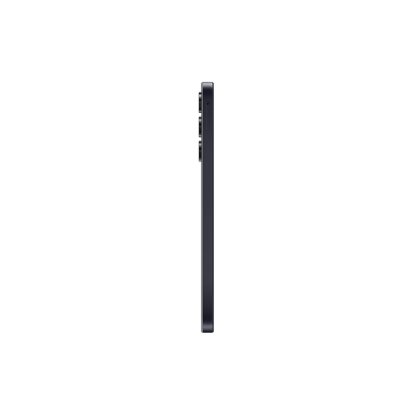 Mobitel SAMSUNG Galaxy A16 OC, 6,7", 4GB, 128GB, Android 14, crni