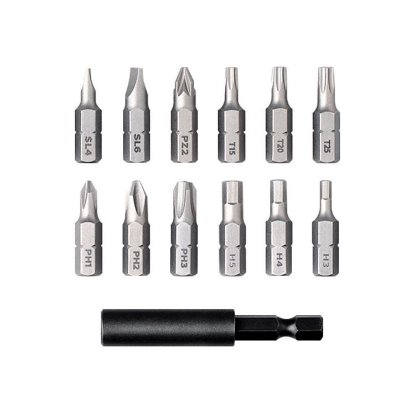 Električni odvijač XIAOMI Mi Cordless Screwdriver , bežični