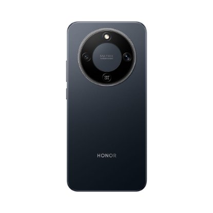 Mobitel HONOR Magic 8 Lite, 6,79", 8GB, 512GB, Android 15, crni