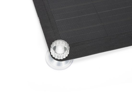 ECOFLOW vakumski držači za solarne panele