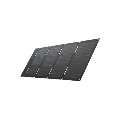 Solarni panel ECOFLOW, 45W, preklopni