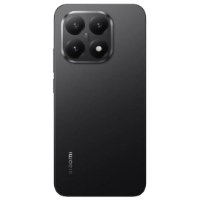 Mobitel XIAOMI 15T, 6,83", 12GB, 512GB, Android 15, crni