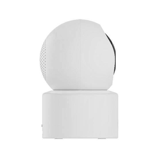 Mrežna nadzorna kamera XIAOMI Smart Camera C201, 1080p, 360°, unutarnja