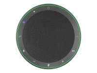Zvučnik JABRA Speak2 75 MS Link380a, USB, BT, sivi