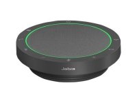Zvučnik JABRA Speak2 55 MS, USB, BT, sivi
