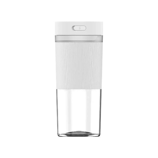 Blender XIAOMI Portable, Smart, 1000 W, 1,6 l, bijeli