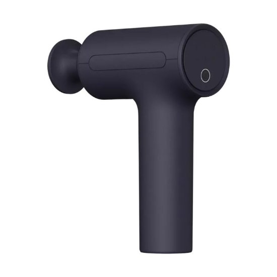 Masažer XIAOMI Massage Gun Mini, ručni, crni