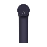 Masažer XIAOMI Massage Gun Mini, ručni, crni