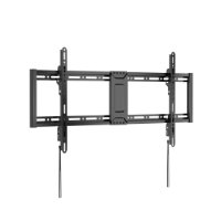 Nosač zidni za TV SBOX PLB-5948T-2, 43"-100", nagibni