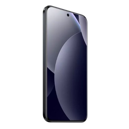 Mobitel XIAOMI Redmi Note 15 Pro+ 5G, 6,83", 12GB, 512GB, Android 15, crni