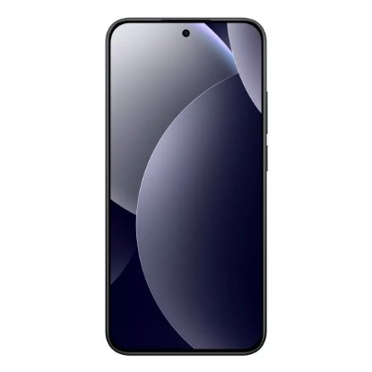 Mobitel XIAOMI Redmi Note 15 Pro 5G, 6,83", 8GB, 256GB, Android 15, crni