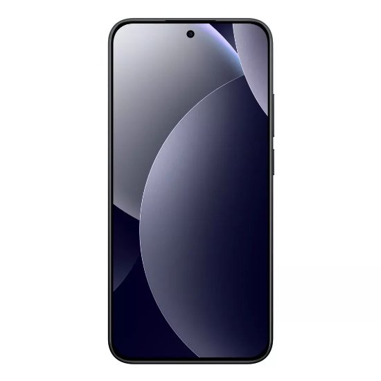 Mobitel XIAOMI Redmi Note 15 Pro 5G, 6,83", 8GB, 256GB, Android 15, crni
