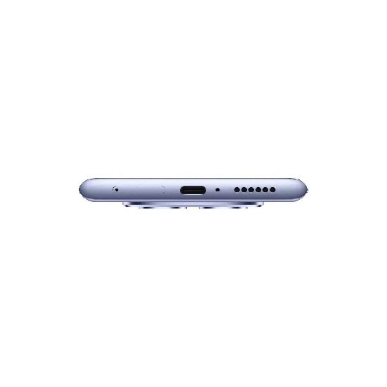 Mobitel XIAOMI Redmi Note 15, 6,77", 8GB, 256GB, Android 15, ljubičasti