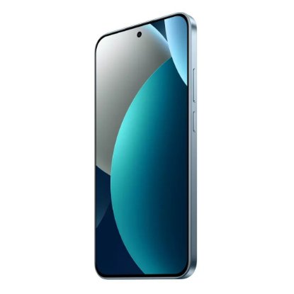 Mobitel XIAOMI Redmi Note 15 Pro 5G, 6,83", 8GB, 256GB, Android 15, plavi