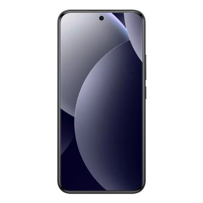 Mobitel XIAOMI Redmi Note 15 Pro+ 5G, 6,83", 12GB, 512GB, Android 15, crni