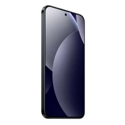 Mobitel XIAOMI Redmi Note 15 Pro 5G, 6,83", 8GB, 256GB, Android 15, crni