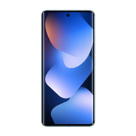Mobitel XIAOMI Redmi Note 15 5G, 6,77", 8GB, 256GB, Android 15, plavi
