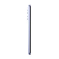 Mobitel XIAOMI Redmi Note 15, 6,77", 8GB, 256GB, Android 15, ljubičasti