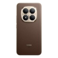 Mobitel XIAOMI Redmi Note 15 Pro+ 5G, 6,83", 12GB, 512GB, Android 15, smeđi