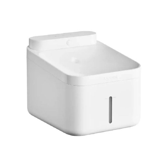 Fontana za kućne ljubimce XIAOMI Smart Pet Fountain 2