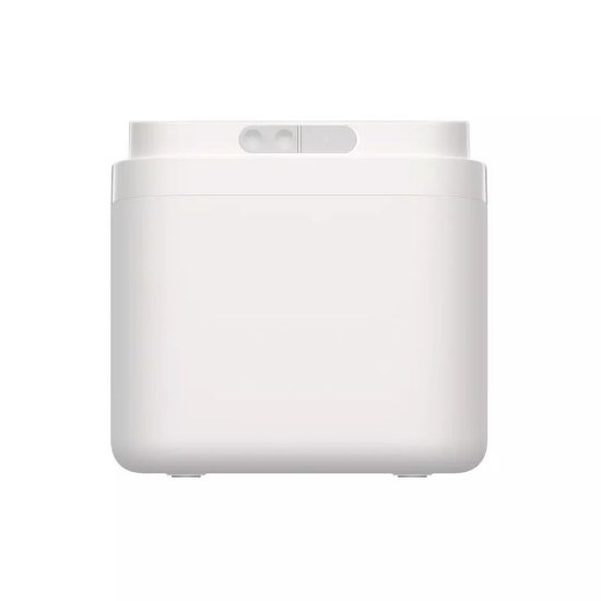 Fontana za kućne ljubimce XIAOMI Smart Pet Fountain 2