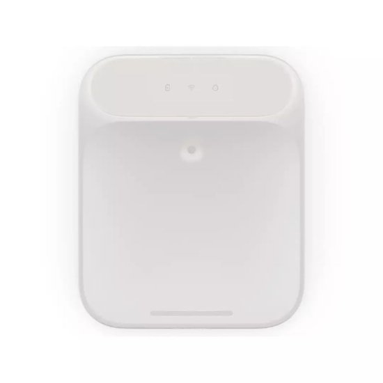 Fontana za kućne ljubimce XIAOMI Smart Pet Fountain 2