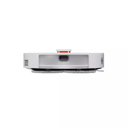 Robotski usisavač XIAOMI Robot Vacuum S40 Pro, bijeli